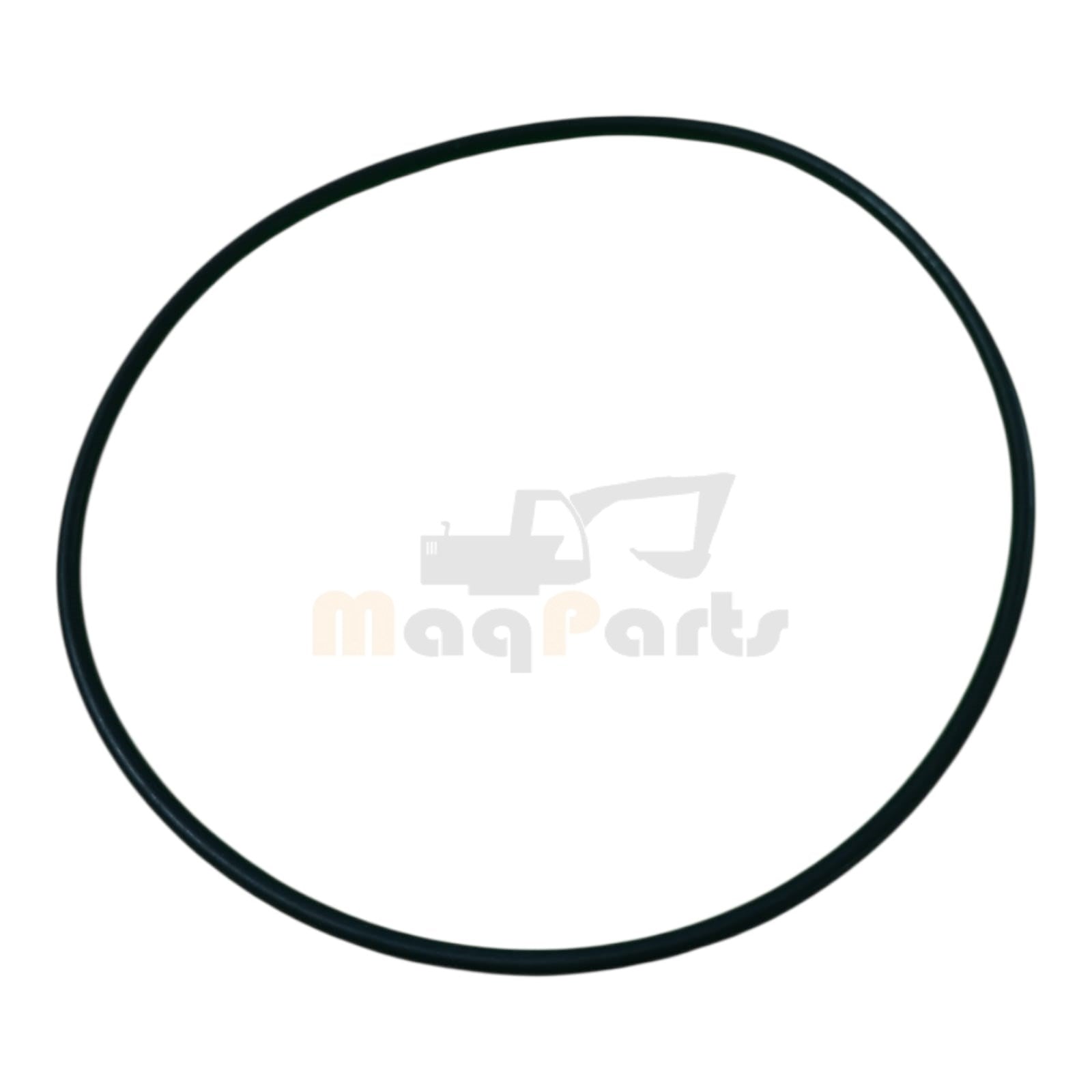 0634313346 ORING de 0634.313.346 para ZF
