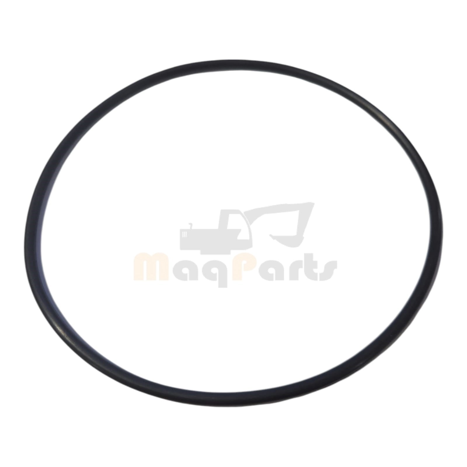 0634313375 ORING de 0634.313.375 para ZF