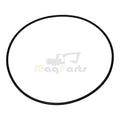 0634313466 ORING de 0634.313.466 para ZF