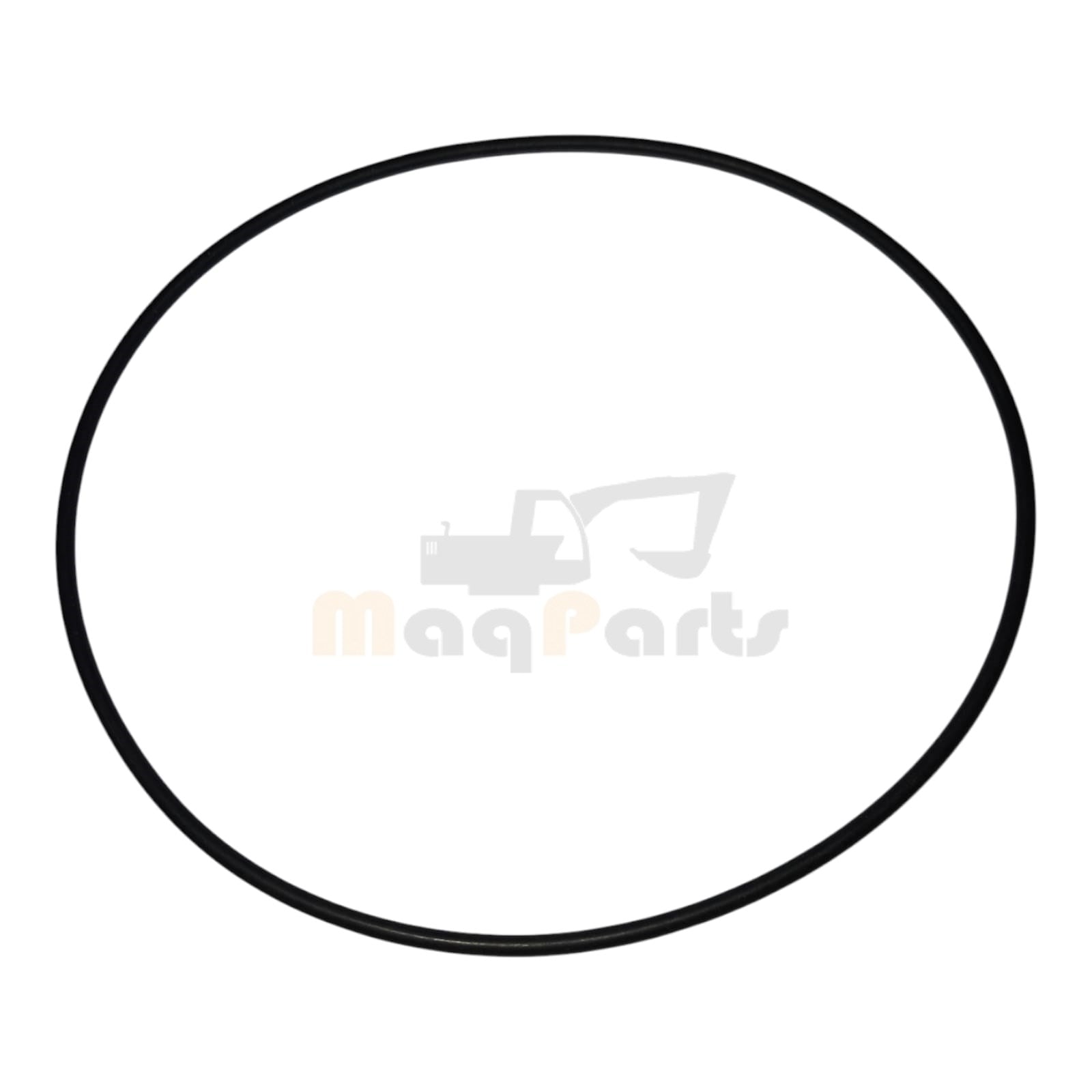 0634313466 ORING de 0634.313.466 para ZF