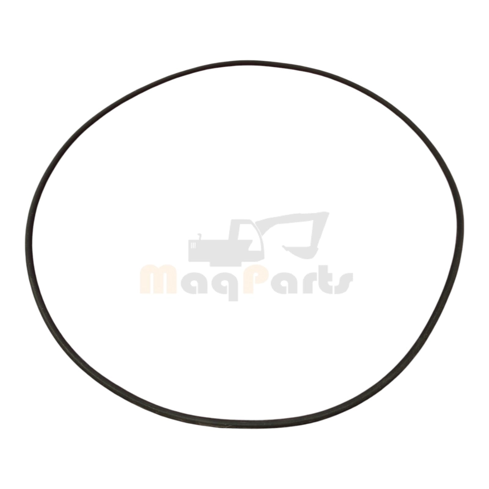 0634313945 ORING de 0634.313.945 para ZF