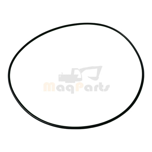 0634313960 ORING de 0634.313.960 para ZF