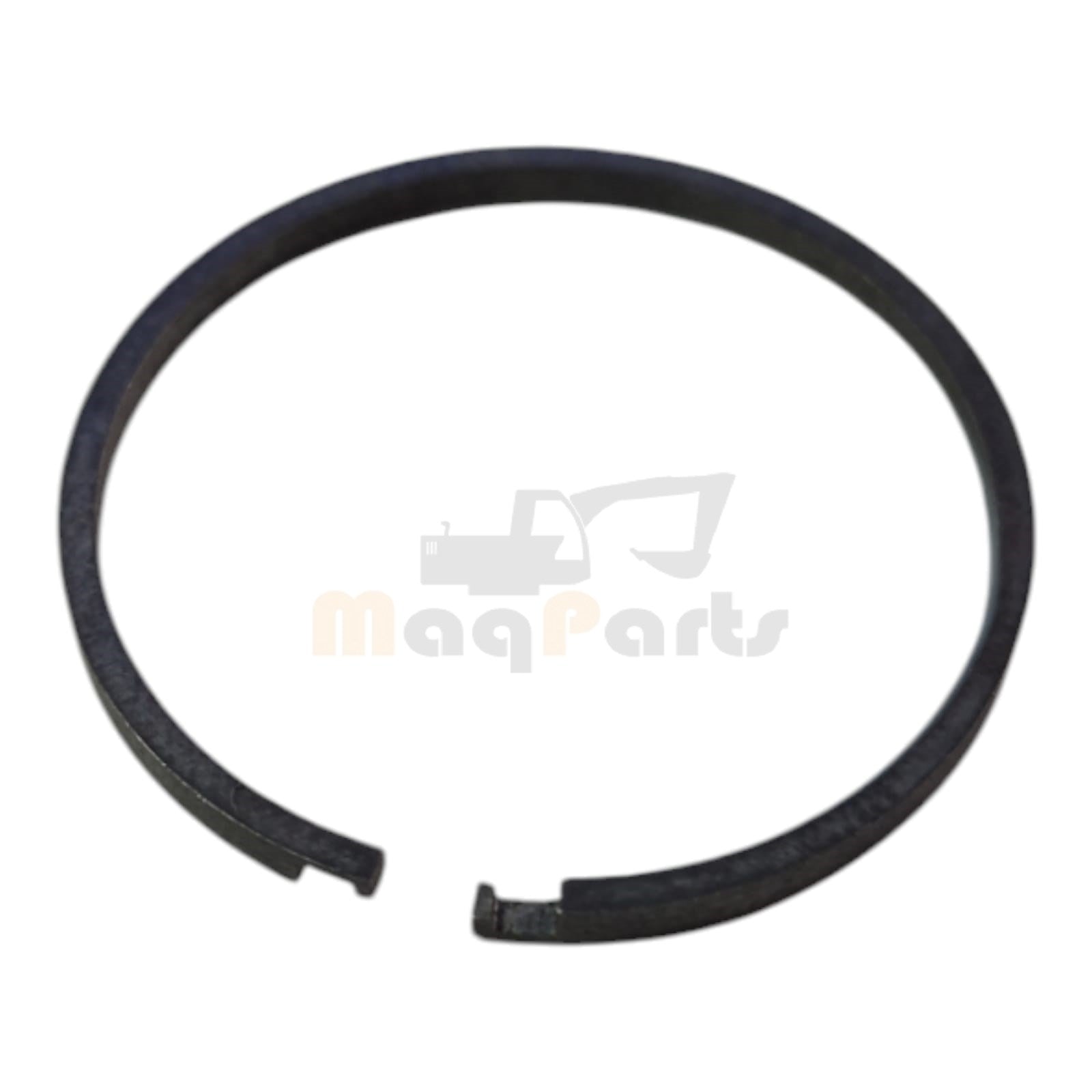0634402025 ANILLO de 0634.402.025 para ZF