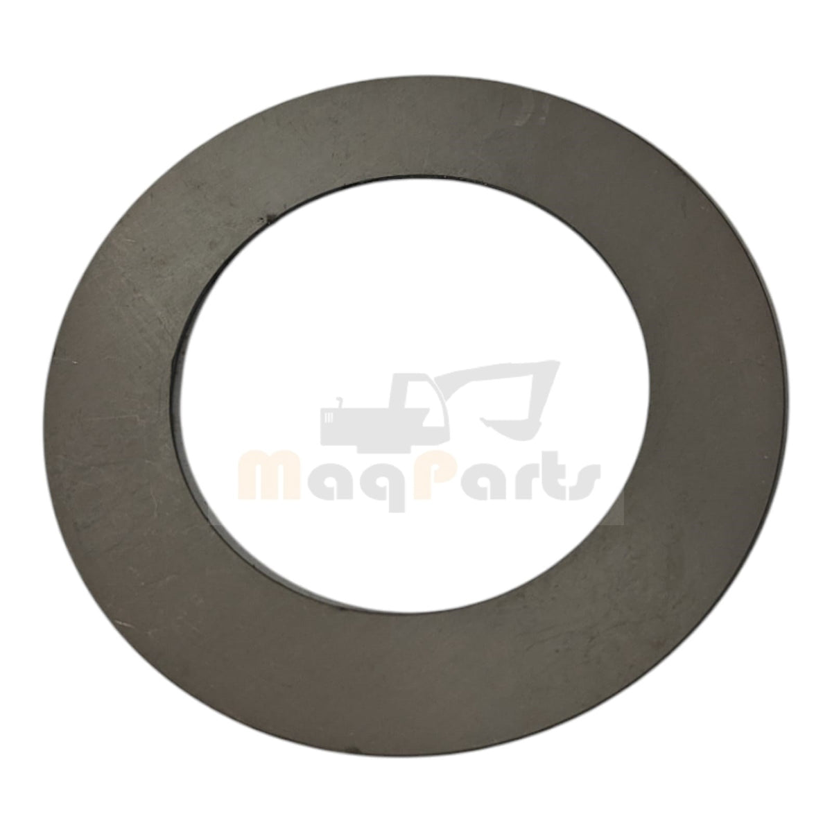0635290012 DISCO de 0635.290.012 para ZF