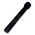 0636011201 TORNILLO de 0636.011.201 para ZF