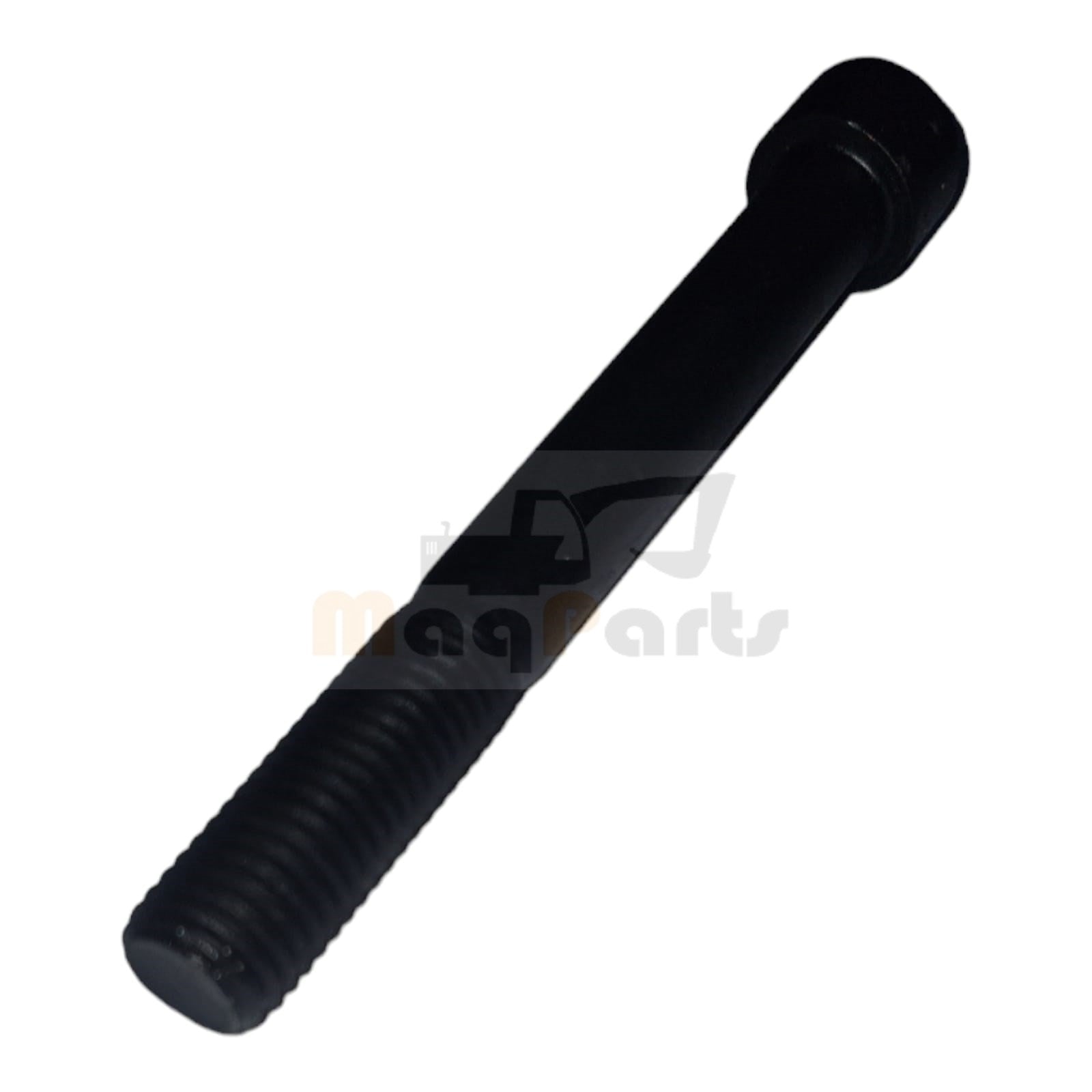 0636011201 TORNILLO de 0636.011.201 para ZF