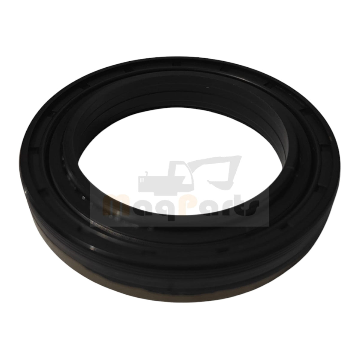 0734309390 RETEN de 0734.309.390 para ZF