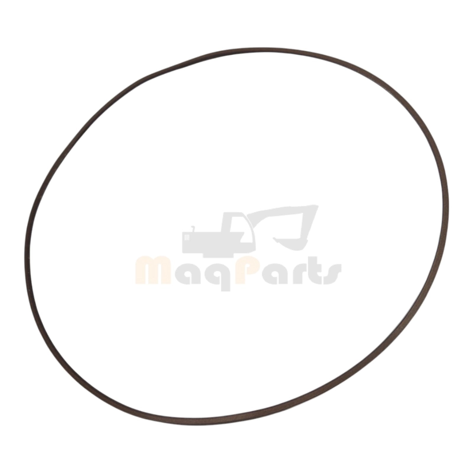 0734317196 SEGURO de 0734.317.196 para ZF