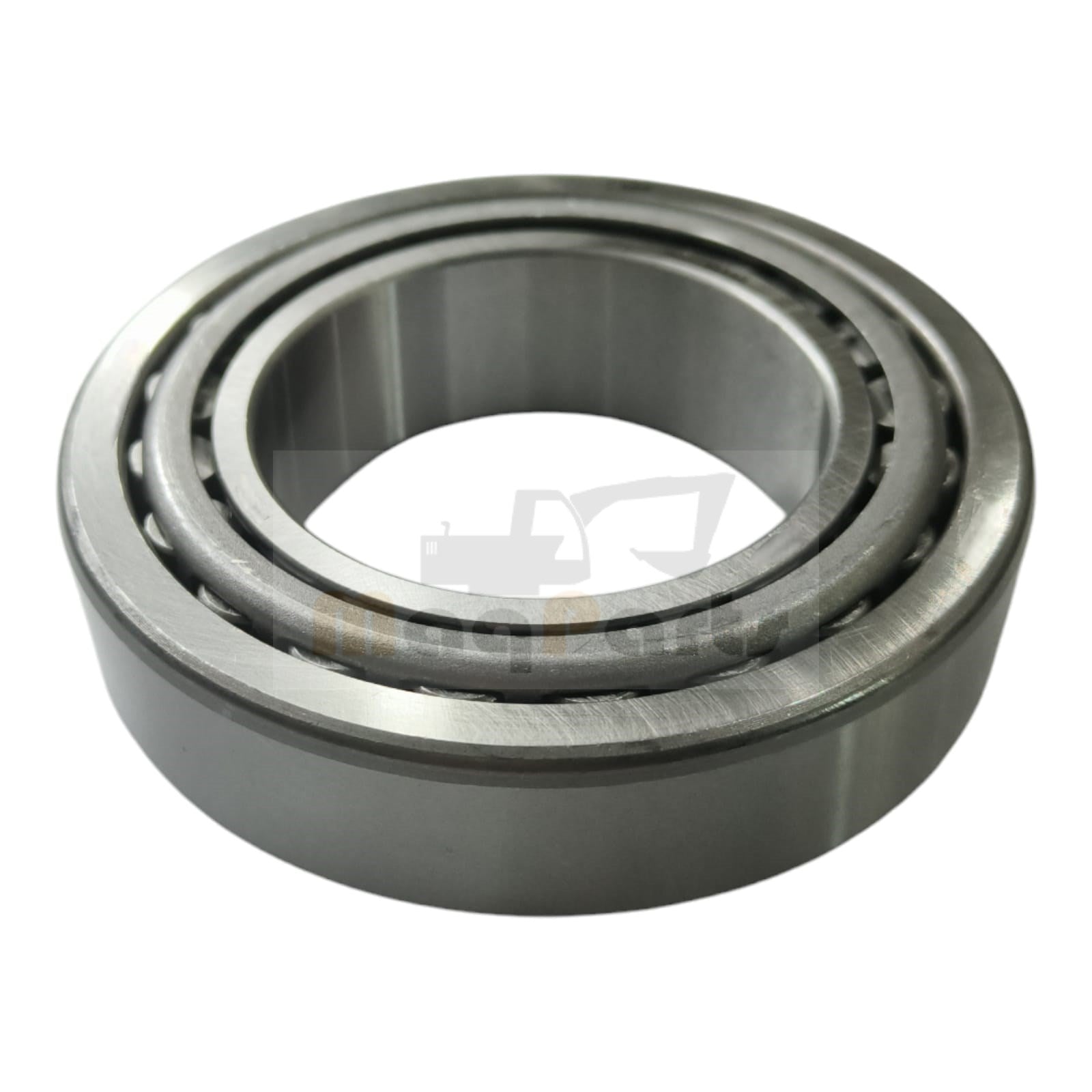 0735300547 BALERO de 0735.300.547 para ZF