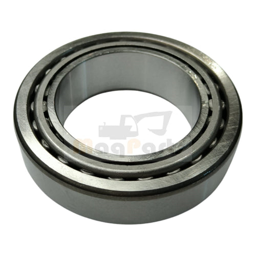 0735300549 BALERO de 0735.300.549 para ZF