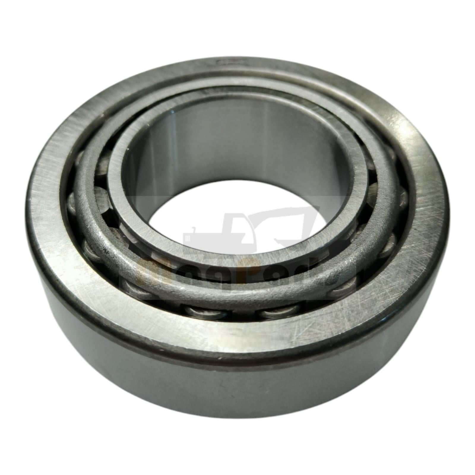 0735370438 BALERO de 0735.370.438 para ZF