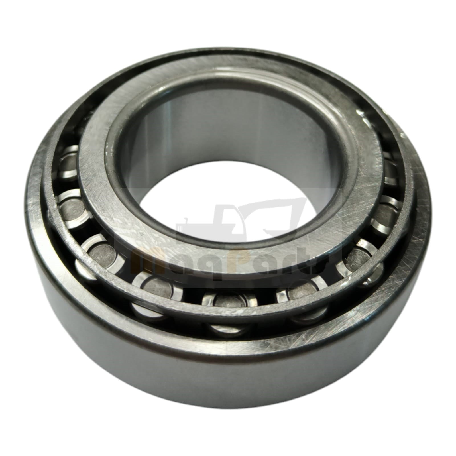 0735371723 BALERO de 0735.371.723 para ZF