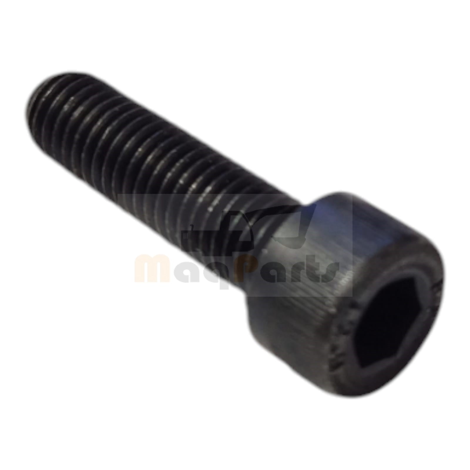 0736300233 TORNILLO de 0736.300.233 para ZF