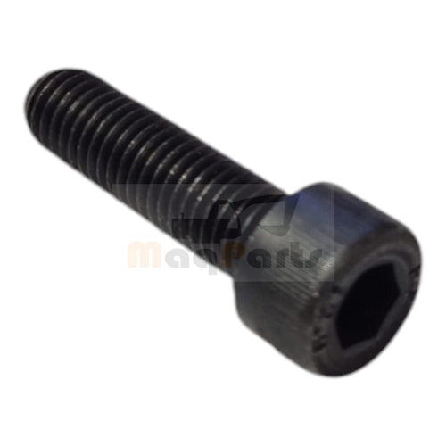 0736300233 TORNILLO de 0736.300.233 para ZF