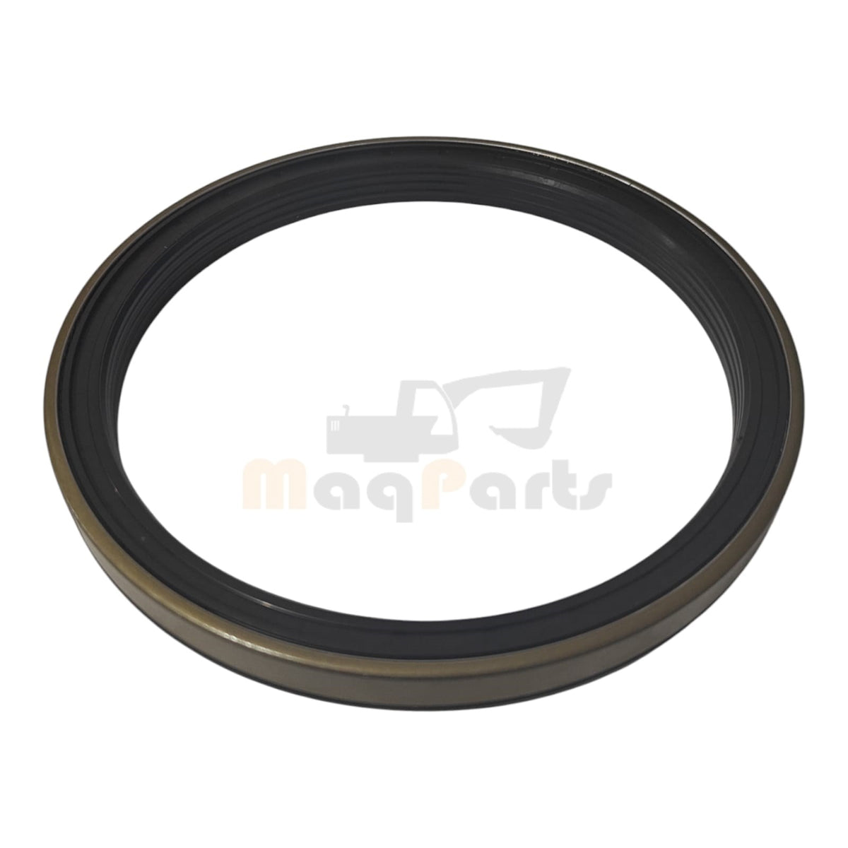 0750110155 RETEN de 0750.110.155 para ZF
