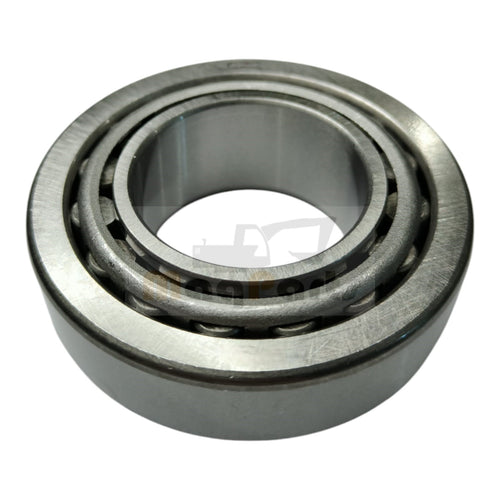0750117198 BALERO de 0750.117.198 para ZF