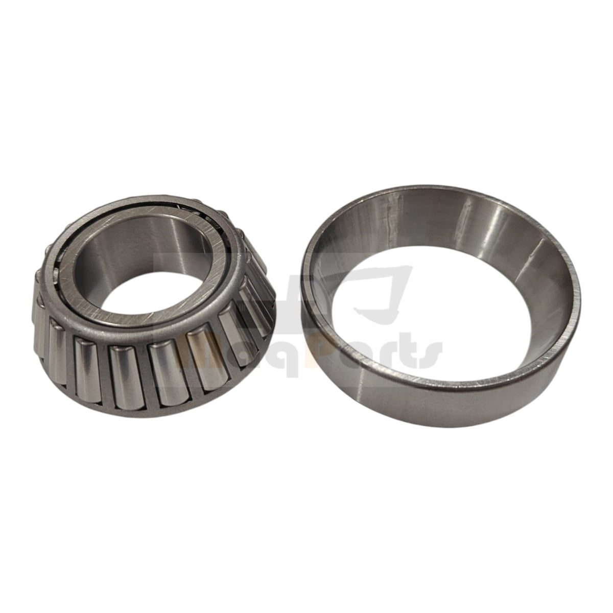 0750117308 BALERO de 0750.117.308 para ZF