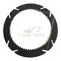 0899203039 DISCO de 0899.203.039 para ZF