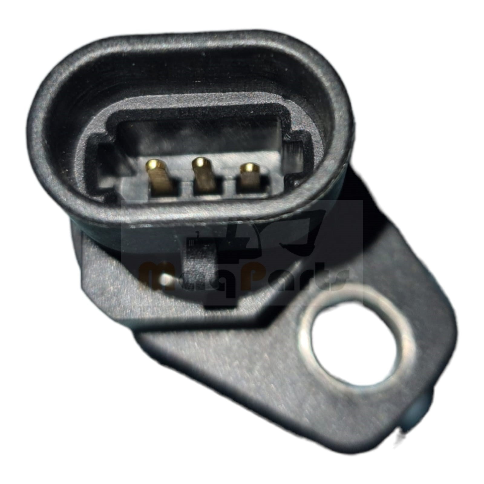 3408430 SENSOR DE POSICION de 3408430 para Cummins