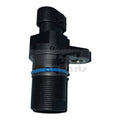 3408431 SENSOR DE POSICION de 3408431 para Cummins