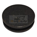 4166330123 ARANDELA de 4166.330.123 para ZF