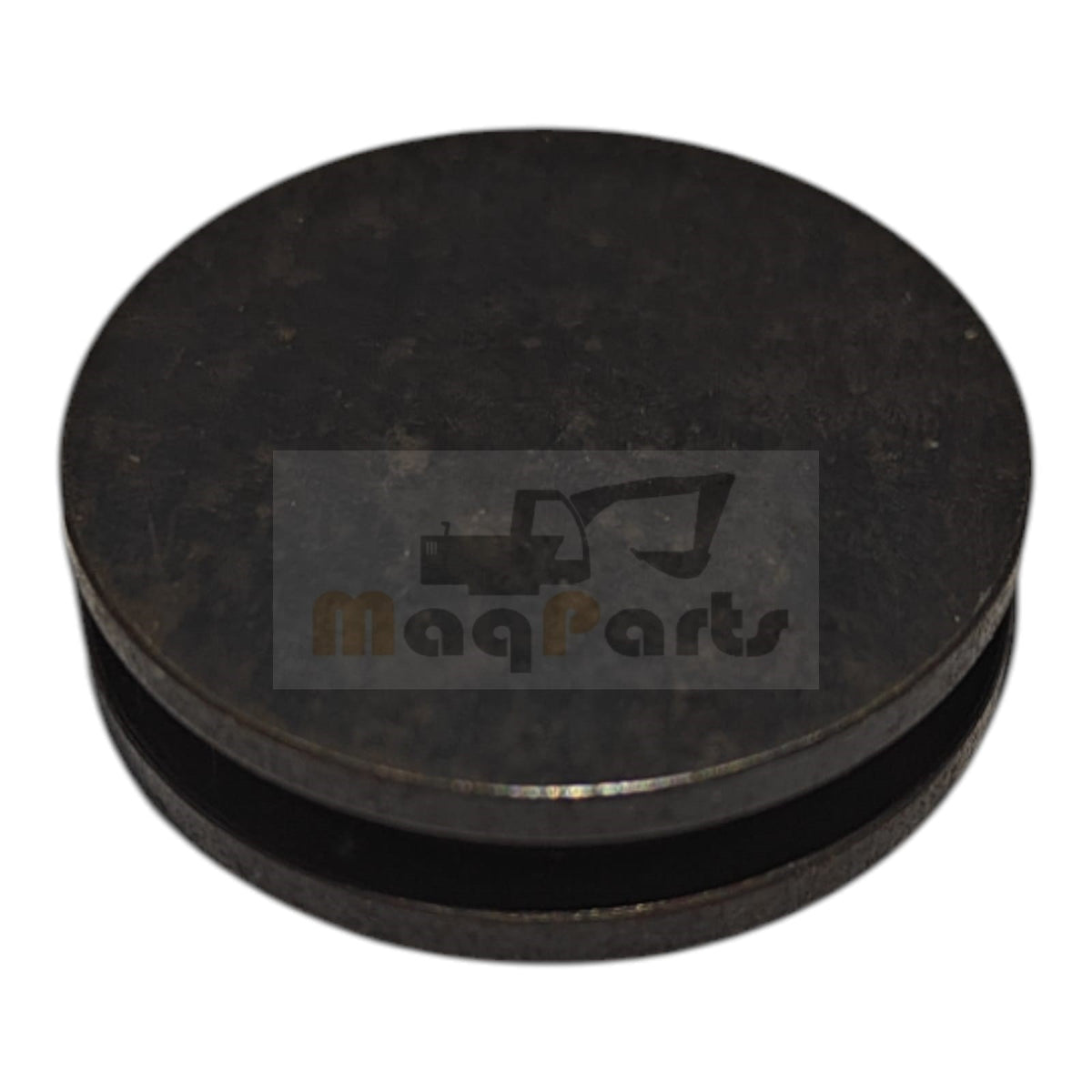 4166330123 ARANDELA de 4166.330.123 para ZF