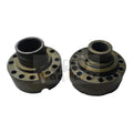 4461353058 HOUSING DE DIFERENCIAL de 4461.353.058 para ZF