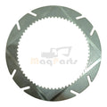 4474322140 DISCO de 4474.322.140 para ZF