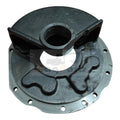 4644311067 HOUSING de 4644.311.067 para ZF