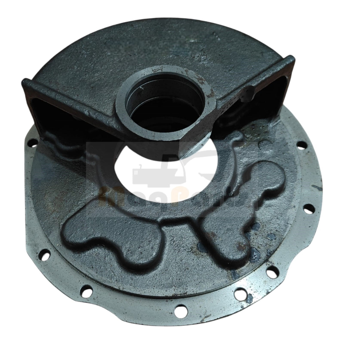 4644311067 HOUSING de 4644.311.067 para ZF