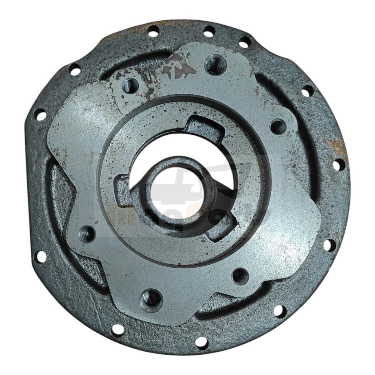 4644311067 HOUSING de 4644.311.067 para ZF