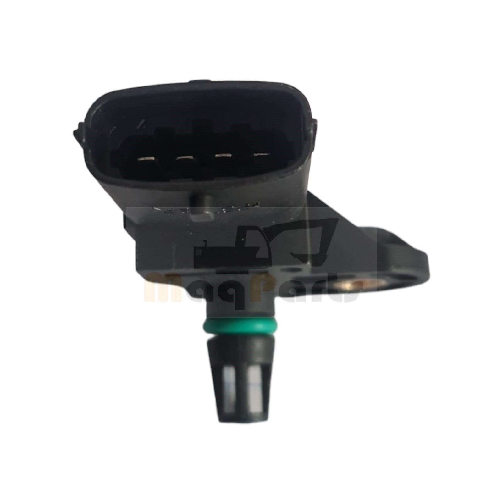 3968437 SENSOR DE PRESION DEL AIRE de 3968437 para Cummins