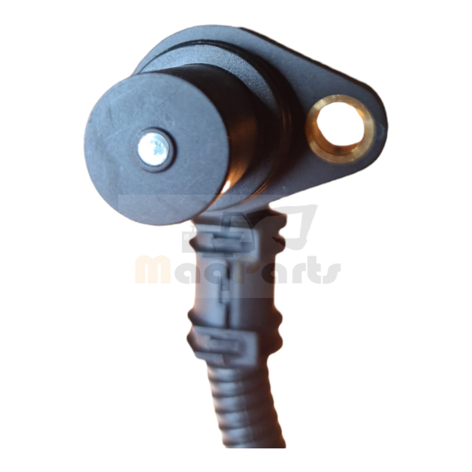 VOE20374282 SENSOR de VOE20374282 para ZF