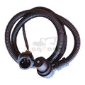 VOE20374282 SENSOR de VOE20374282 para ZF