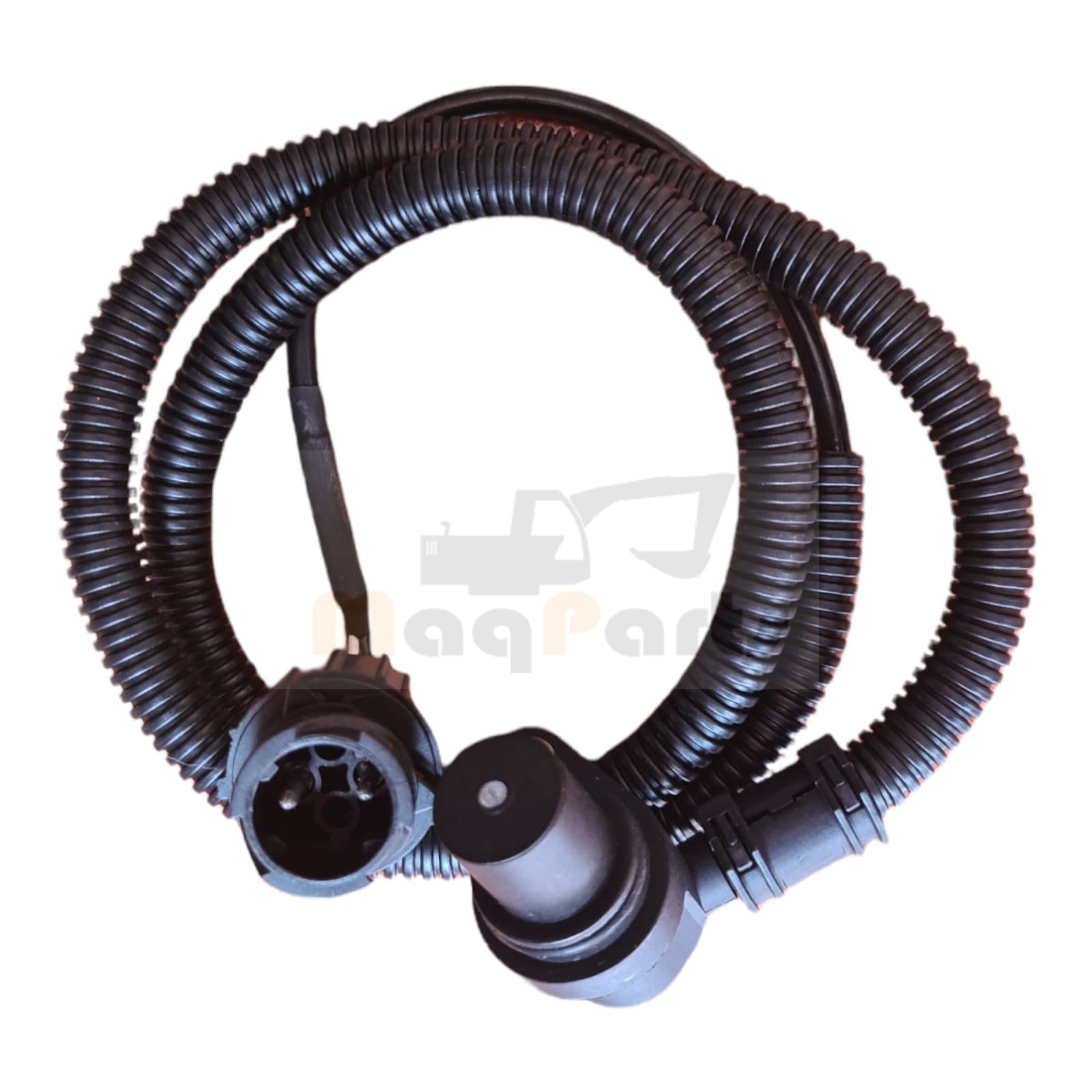 VOE20508011 SENSOR de VOE20508011 para ZF