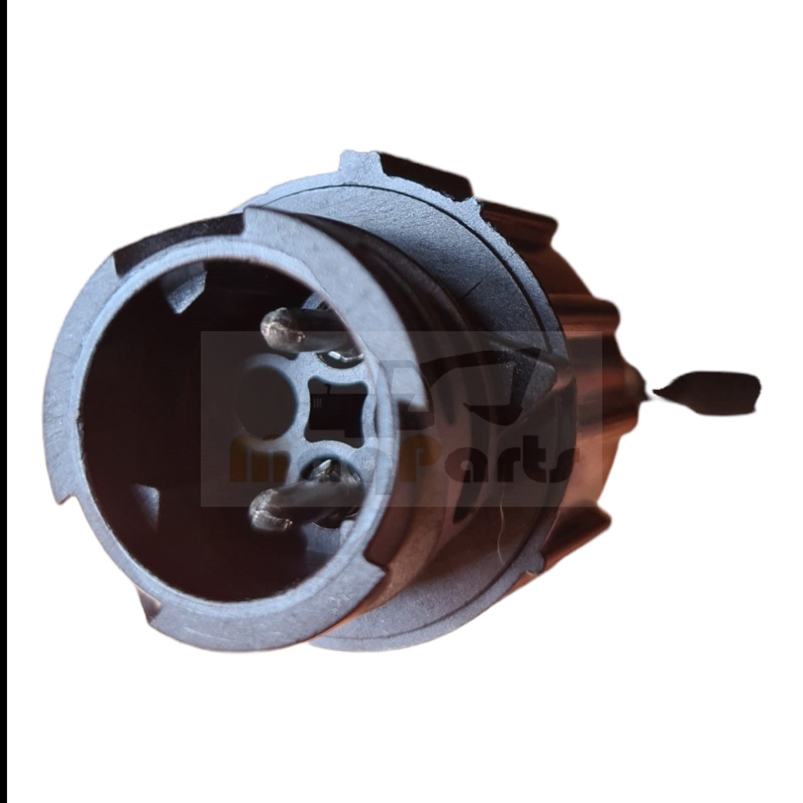 VOE20508011 SENSOR de VOE20508011 para ZF