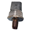 4009829 SENSOR DE ACEITE DE MOTOR de 4009829 para Cummins