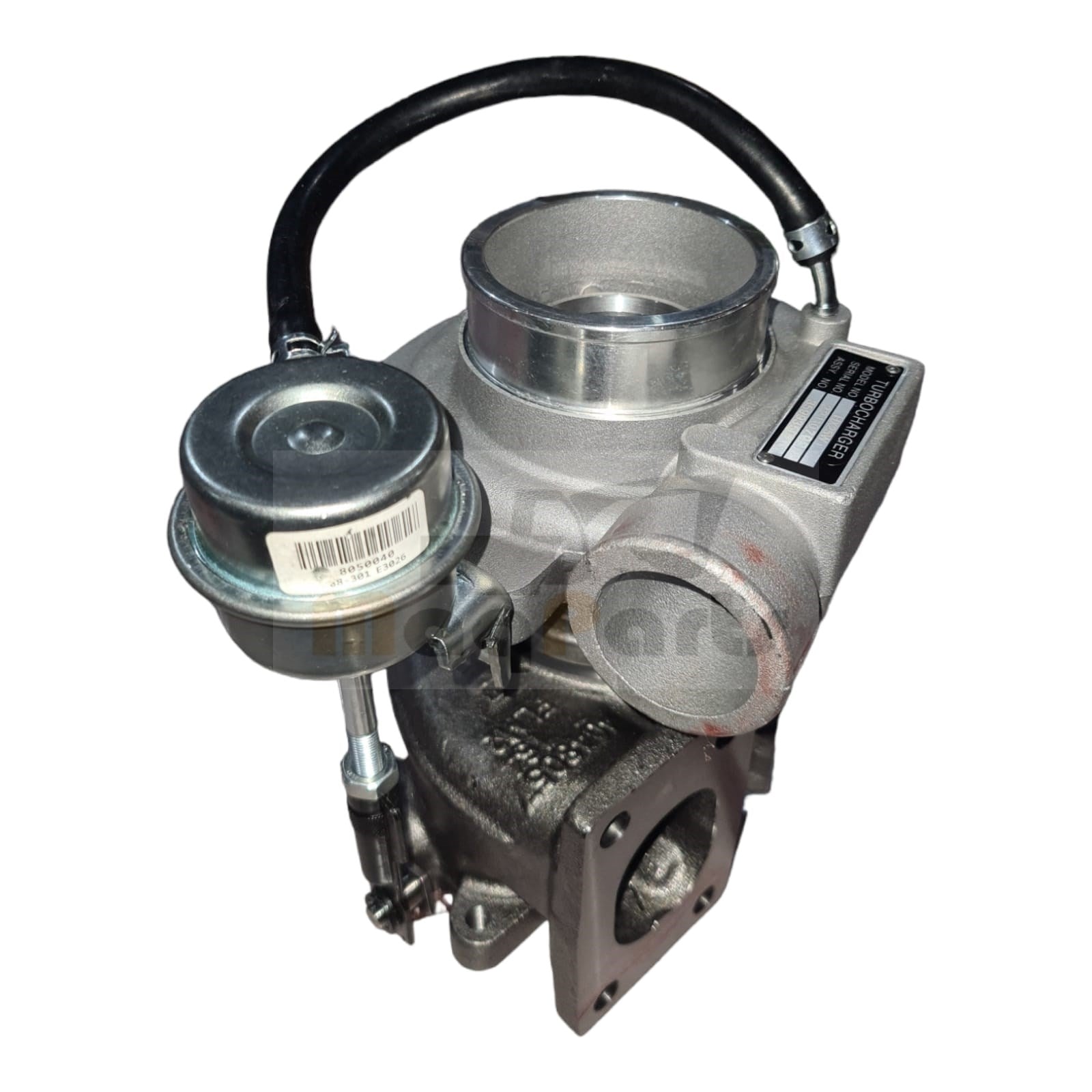 4042194 TURBO de 4042194 para Cummins