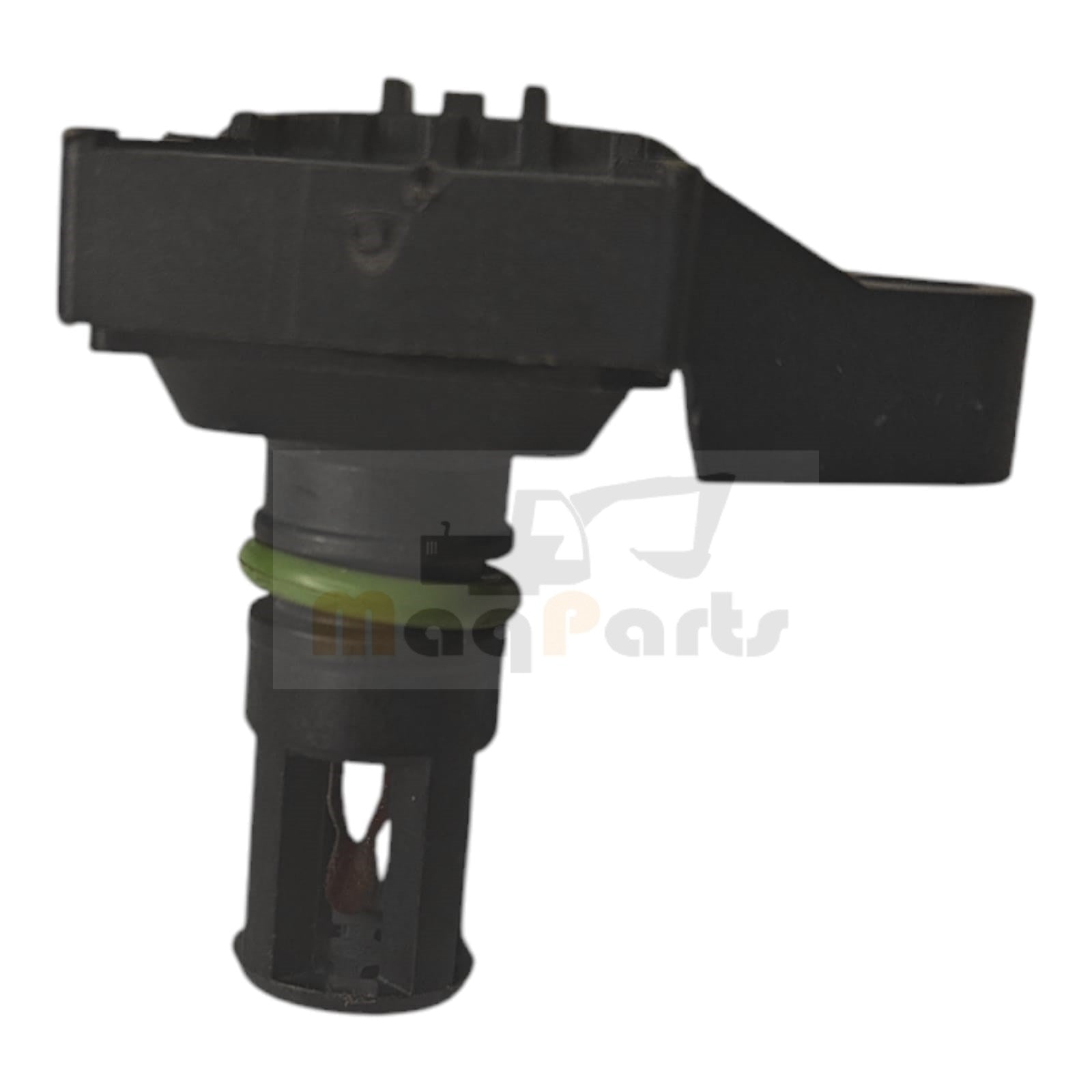 4921322 SENSOR DE PRESION de 4921322 para Cummins