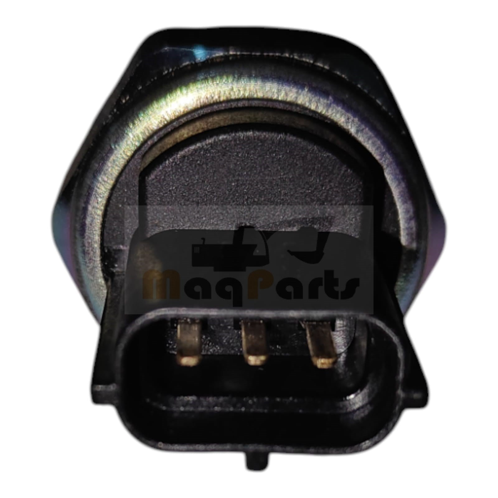 07R00262 SENSOR de 07R00262 para Nissan