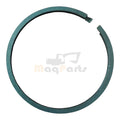 SA500182 ANILLO de SA500182 para Sanderson