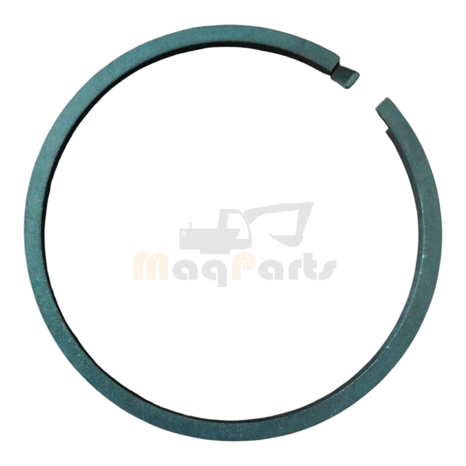 SA500182 ANILLO de SA500182 para Sanderson