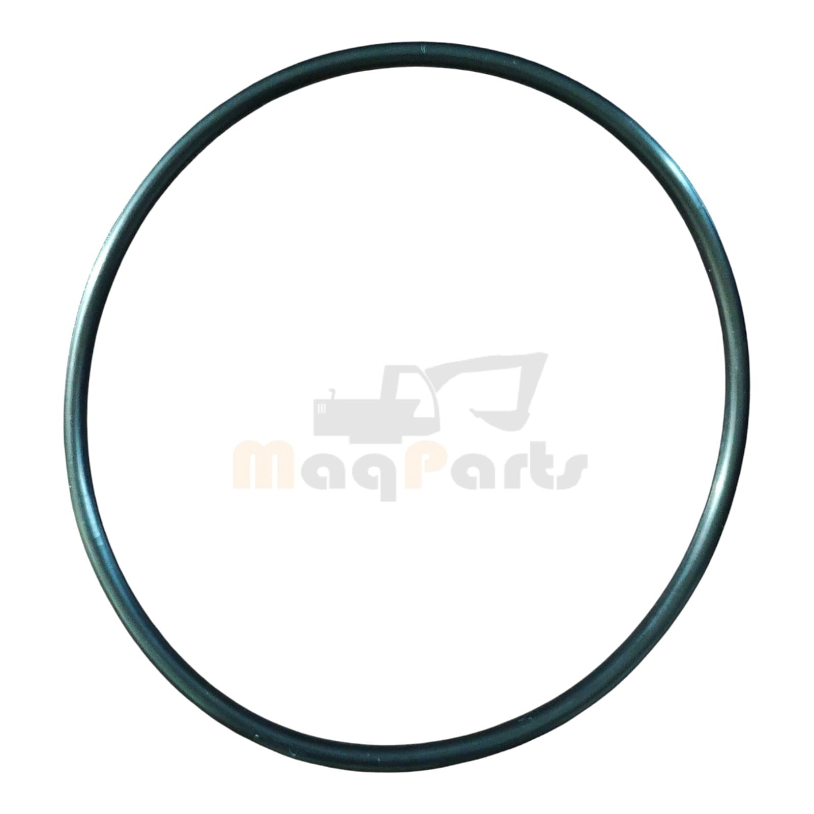 SA504062 ORING de SA504062 para Sanderson
