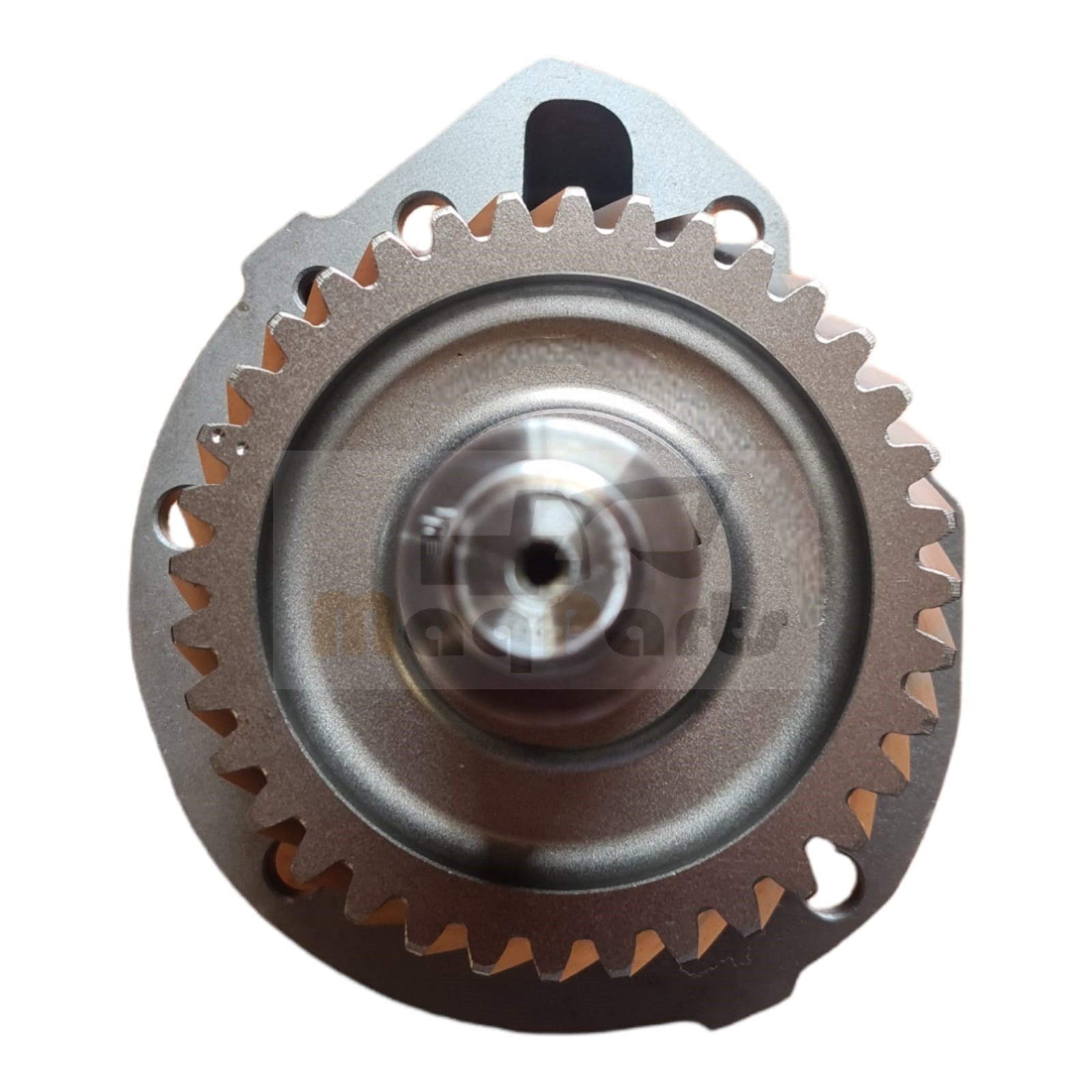 AR45669 TOMA DE FUERZA de AR45669 para Cummins