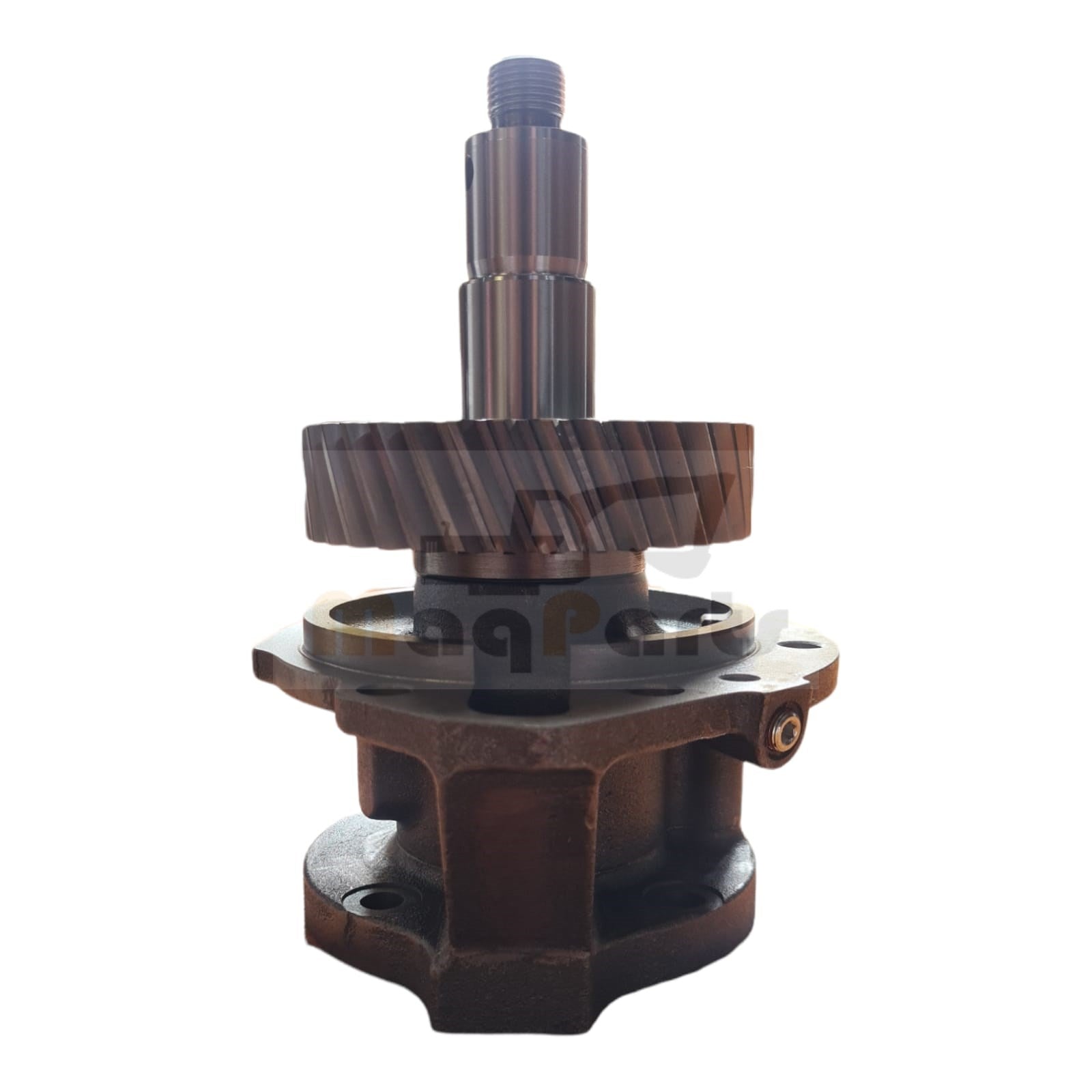 AR45669 TOMA DE FUERZA de AR45669 para Cummins