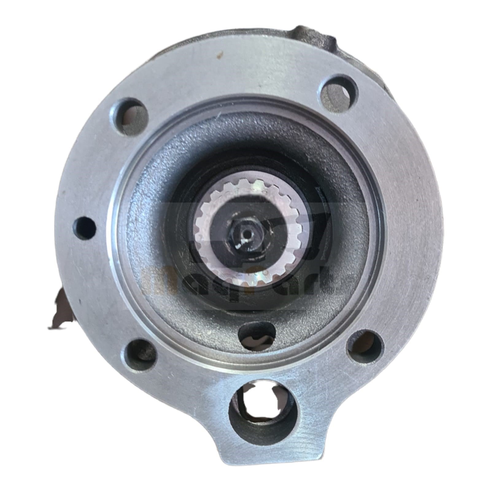 AR45669 TOMA DE FUERZA de AR45669 para Cummins